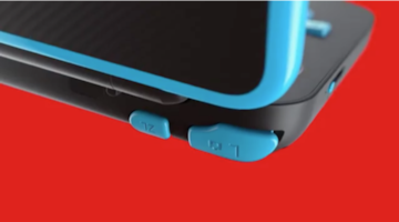 Captura de pantalla - new_nintendo_2ds_1.png