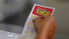 Resultados Loto Chile hoy: números que cayeron y premios del sorteo 5147 | ganadores 4 de agosto
