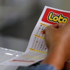 Resultados Loto Chile hoy: números que cayeron y premios del sorteo 5152 | ganadores 15 de agosto