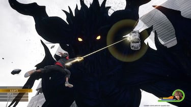 Kingdom Hearts 4: Tetsuya Nomura comparte nuevos detalles sobre el juego