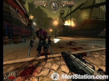 Painkiller: Overdose, Impresiones