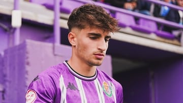 Desatascos Sergio Neira