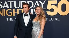 The controversy surrounding Ryan Reynolds' prank: what Justin Baldoni’s lawyer says