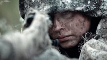 Las 40 mejores películas bélicas ambientadas en la Segunda Guerra Mundial y dónde verlas