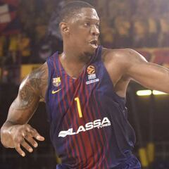 Prueba de fuego para el Barça en Moscú ante el temible CSKA