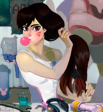 Captura de pantalla - overwatch_rusia_09.jpg