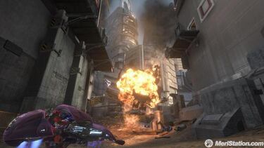 Halo: Combat Evolved Anniversary, Impresiones