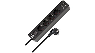 Black Friday en Amazon: las 20 mejores ofertas por menos de 20 euros