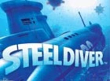 Captura de pantalla - steeldiver_ipo.jpg