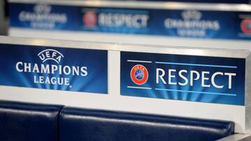 El doctor Beltrán coordina la prevención en riesgos laborales