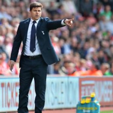 Los entrenadores argentinos que arrasan en el fútbol mundial