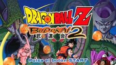 Captura de pantalla - meristationdbz_budokai2_16.jpg