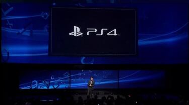 SONY: "PS4 cuenta con el mejor catálogo de lanzamiento que jamás hemos tenido"