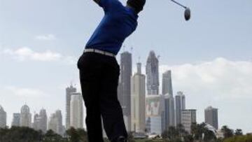 Quirós logró su séptimo triunfo como profesional