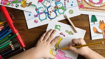 Cuarentena Divertida: ¿qué es y en qué consiste?