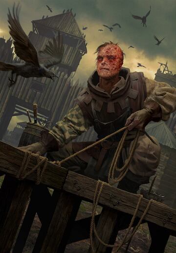 Ilustración - gwent_art_36.png