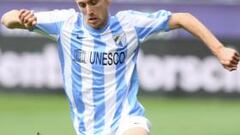 Monreal, Beñat y hasta tres realistas en el radar