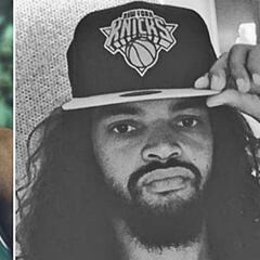 Ganadores y perdedores de la agencia libre NBA 2016