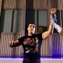 Cinta de Oro defiende con éxito el campeonato IOCW