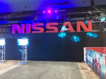 Lo mejor del cierre y ganadores de los Innovation Games