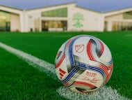 ¡En pie las fechas para una segunda ventana de transferencias en MLS!