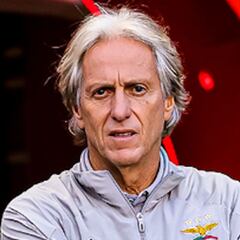 “João Félix será una referencia para el fútbol portugués”