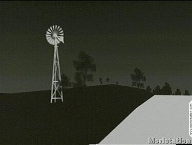 Colin McRae Rally 2005, Impresiones (Xbox)