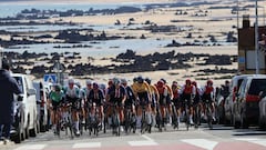 La Copa de España Féminas 2026 comienza este domingo en Noja