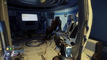 Ofertas Steam: 5 aventuras de 2017 imprescindibles al mejor precio