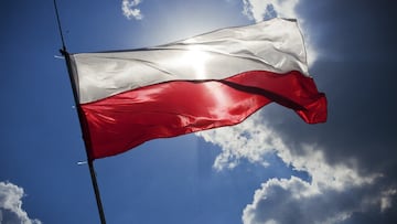 Bielorrusia apunta a Polonia: “Será como Ucrania”