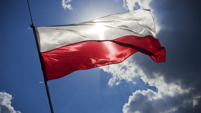 Bielorrusia apunta a Polonia: “Será como Ucrania”