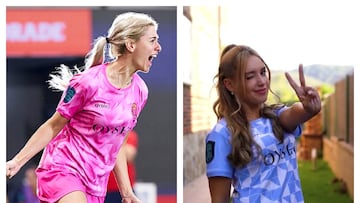 Imagen: Meristation,