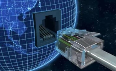 Internet se caerá durante 24 horas en 2017 según los expertos