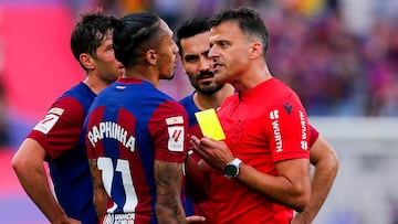 The Don Benito (Extremadura) will officiate the game in Jeddah with the first domestic title of the year at stake.