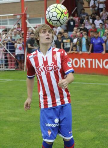 Halilovic.