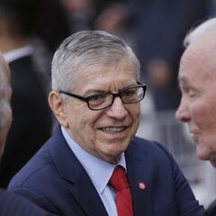 Reforma tributaria: qué dijo el Partido Liberal sobre el proyecto