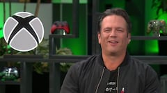 Phil Spencer se convierte en CEO de Microsoft Gaming: "Es crucial trabajar como un único equipo"