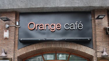 Se ubicaba en la calle Serrano Jover (antiguamente la sede del mítico Chesterfield Café), cerró principalmente debido a motivos de gestión y el fin de su proyecto empresarial. Dejó de funcionar con ese nombre y concepto alrededor de 2013 o 2014.