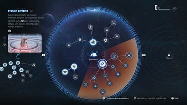 Demo de Stellar Blade: una experiencia que nos hace añorar la edición final