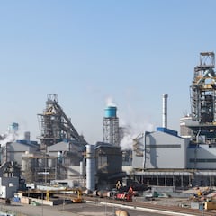 Los empleados rechazan un aumento de salario del 450% y acaba cerrando la empresa: “No podemos soportarlo más”