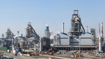 Los empleados rechazan un aumento de salario del 450% y acaba cerrando la empresa: “No podemos soportarlo más”