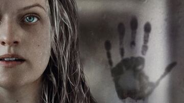 Todos las series y películas de estreno en Netflix, HBO, Movistar+, Prime Video y Disney+ (16-22 noviembre)