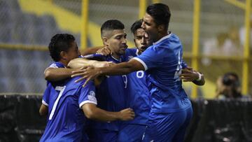 Luego de que El Salvador venciera a Jamaica en un duelo de vida o muerte hacia la Copa Oro, la Selecta sigue su camino en la fecha FIFA y el pr&oacute;ximo rival a vencer es Per&uacute;.