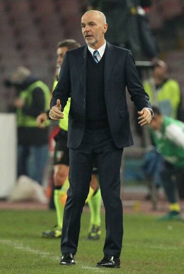 Report: Gabigol could sign with Las Palmas on loan in January