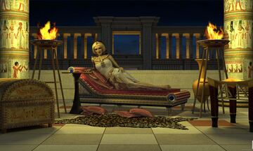 Captura de pantalla - cleopatra_night_environement_low.jpg