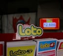 Resultados Loto Chile hoy: números que cayeron y premios del sorteo 5256 | ganadores 15 de abril
