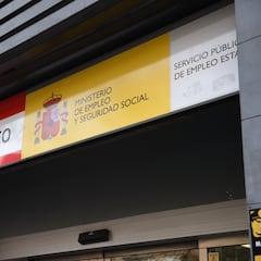 Pago único del paro: los requisitos que hay que cumplir para cobrar todo de una vez