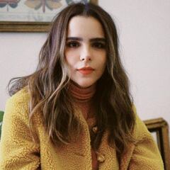 Yuya protagoniza tierno momento con su hijo Mar