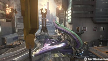 Halo: Combat Evolved Anniversary, Impresiones