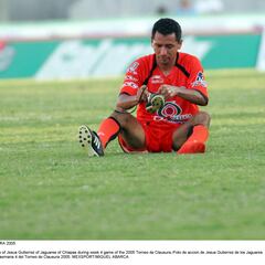 Estos son los equipos que han sido sancionados por incumplir con la regla de menores en Liga MX